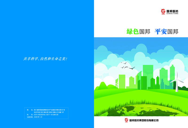 绿色pa电子、平安pa电子