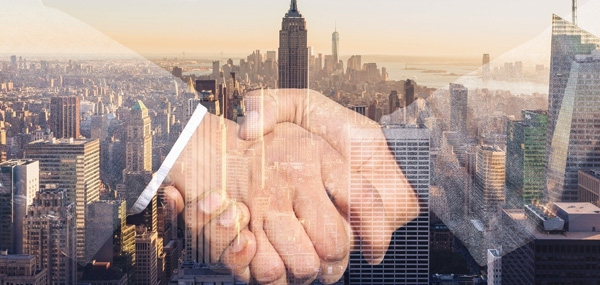 杭州pa电子企业管理有限公司