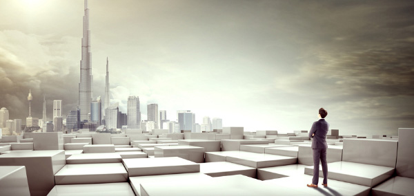 浙江pa电子现代医药有限公司